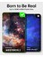 Galaxy Lite Star Projektör, Yıldızlı Gökyüzü Projektörü 3