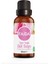 Tam Yağlı Gül Hidrolatı Rosa Damascena 50 ml 1