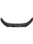 Chevrolet Captiva Ön Kaput Koruyucu Rüzgarlığı Abs Plastik Piano Black 2012-2019 Yılları Arası 1