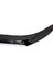 Chevrolet Captiva Ön Kaput Koruyucu Rüzgarlığı Abs Plastik Piano Black 2012-2019 Yılları Arası 5