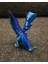 Dino Dick Winged Two 3