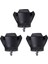Top Yakalayıcı 3 Uçlu Pençe Grip Dış Donanımı (Yurt Dışından) 1