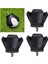 Top Yakalayıcı 3 Uçlu Pençe Grip Dış Donanımı (Yurt Dışından) 3