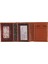 Taba Erkek Cüzdanı 525 -5 4