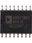 AD421BRZ AD421BR Dijitalden Analoga Dönüştürücü Spı Arayüzü SOP16 (Yurt Dışından) 1