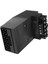 12VHRWR 600W 5.0 Grafik Kartı 12+4pin Konnektör 90 Derece Adaptör Atx 3.0 16PIN Erkek - Dişi Güç Kaynağı Adaptörü(A) (Yurt Dışından) 4