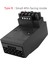 12VHRWR 600W 5.0 Grafik Kartı 12+4pin Konnektör 90 Derece Adaptör Atx 3.0 16PIN Erkek - Dişi Güç Kaynağı Adaptörü(A) (Yurt Dışından) 5