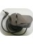 V10 V11 Elektrikli Süpürge Şarj Cihazı Için Adaptör 30.45V-1.1A Elektrikli Süpürge Güç Adaptörü-Ingiltere Tak (Yurt Dışından) 4