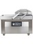 Dalle DZ-600/2SD Profesyonel Vakum Azotlu Paketleme Makinesi 380 Volt 4