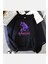 Quadricorn Kapşonlu Sweatshirt 1