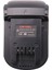 DW18ML Adaptör Dönüştürücü Için 18V Lityumla Değiştirin (Yurt Dışından) 3