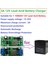 3A 12 V 1-1000AH Kurşun-Asit Şarj Akümülatör Şarj Cihazı Ups Araba Motosikletler Elektrikli Karayolu Aracı Için, B (Yurt Dışından) 5