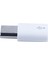 Evrensel USB Tip C 3.1 Erkek - Mikro USB 2.0 5 Pin Dişi Veri Adaptörü: 1pc (Yurt Dışından) 3