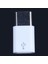 Evrensel USB Tip C 3.1 Erkek - Mikro USB 2.0 5 Pin Dişi Veri Adaptörü: 1pc (Yurt Dışından) 4