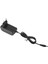 Ac 100-240V A Dc 9V 2A Adaptör Dönüştürücü Güç Kaynağı Şarj Cihazı (Ab Fişi) (Yurt Dışından) 1