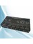 DMX512 Amplifikatör Ayırıcı DMX512 Sinyal Tekrarlayıcı 1ch DMX121 4ch 4 Çıkış Portu DMX124 Sinyal Dağıtıcı, AC100V-240V (Yurt Dışından) 2