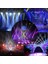 DMX512 Amplifikatör Ayırıcı DMX512 Sinyal Tekrarlayıcı 1ch DMX121 4ch 4 Çıkış Portu DMX124 Sinyal Dağıtıcı, AC100V-240V (Yurt Dışından) 3
