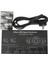 DMX512 Amplifikatör Ayırıcı DMX512 Sinyal Tekrarlayıcı 1ch DMX121 4ch 4 Çıkış Portu DMX124 Sinyal Dağıtıcı, AC100V-240V (Yurt Dışından) 5