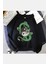 Yin Yang Kapşonlu Sweatshirt 1