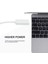 Kitap Için Mini Displayport - Kablo Adaptörü Dönüştürücüsü (M/af), Surface Pro 4 / Pro 3 / Pro 2 Tablet Pc (Yurt Dışından) 2