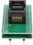 TSOP48 - DIP48 Adaptörü TSOP48 Soketi RT809H ve Xeltek USB Mini Hesap Makinesi Programcısı Için (Yurt Dışından) 2