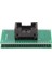 TSOP48 - DIP48 Adaptörü TSOP48 Soketi RT809H ve Xeltek USB Mini Hesap Makinesi Programcısı Için (Yurt Dışından) 3