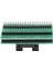 TSOP48 - DIP48 Adaptörü TSOP48 Soketi RT809H ve Xeltek USB Mini Hesap Makinesi Programcısı Için (Yurt Dışından) 5