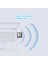2.4ghz 5.8ghz USB Kablosuz Wifi Ac Adaptörü Çift Bant 1200 Mbps Ağ Kartı Desteği 802.11B/G Usb2.0 Wi-Fi Adaptörü (Yurt Dışından) 2