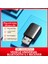 USB Bluetooth 5.1 Adaptörü Kablosuz USB Bluetooth Alıcısı USB Ses Verici Araç Bluetooth Adaptörü (Yurt Dışından) 5