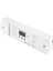 AC100V - 240V 288W 2ch Triyak Dmx LED Dimmer, Çift Kanal Çıkışlı Silikon DMX512 LED Kontrol Cihazı Dijital Ekran S1-D (Yurt Dışından) 3