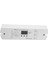 AC100V - 240V 288W 2ch Triyak Dmx LED Dimmer, Çift Kanal Çıkışlı Silikon DMX512 LED Kontrol Cihazı Dijital Ekran S1-D (Yurt Dışından) 4