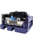 SD2SP2 Adaptörü+Pal CD Sd/tf Kartı Için Sdload (Pal Cd) Için CD Okuma (Yurt Dışından) 2