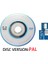 SD2SP2 Adaptörü+Pal CD Sd/tf Kartı Için Sdload (Pal Cd) Için CD Okuma (Yurt Dışından) 5