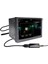 Dab + Anten USB Adaptörü ile Android Araba Radyo Gps Stereo Alıcı Oynatıcı Için Evrensel (Yurt Dışından) 2