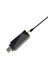 Dab + Anten USB Adaptörü ile Android Araba Radyo Gps Stereo Alıcı Oynatıcı Için Evrensel (Yurt Dışından) 4