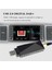 Dab + Anten USB Adaptörü ile Android Araba Radyo Gps Stereo Alıcı Oynatıcı Için Evrensel (Yurt Dışından) 5