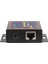 RS485 Tcp/ıp Dönüştürücü Ethernet Sunucu Modülü Iletişim Dönüştürücü (Ab Fişi) (Yurt Dışından) 4