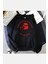 Who Kapşonlu Sweatshirt 1