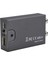 Ahd/tvı/cvı/cvbs'ye Uyumlu Dönüştürücü Adaptör Hd 1080P/720P Kemer Halkasını Dönüştürmek Için Video Dönüştürücü Adaptör (Yurt Dışından) 2