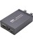 Ahd/tvı/cvı/cvbs'ye Uyumlu Dönüştürücü Adaptör Hd 1080P/720P Kemer Halkasını Dönüştürmek Için Video Dönüştürücü Adaptör (Yurt Dışından) 5