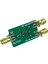 ADF4350 ADF4355 Rf Diferansiyel Tek Uçlu Dönüştürücü 100KHZ-6GHZ Radyo Amplifikatörü (Yurt Dışından) 2