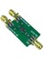 ADF4350 ADF4355 Rf Diferansiyel Tek Uçlu Dönüştürücü 100KHZ-6GHZ Radyo Amplifikatörü (Yurt Dışından) 3