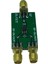 ADF4350 ADF4355 Rf Diferansiyel Tek Uçlu Dönüştürücü 100KHZ-6GHZ Radyo Amplifikatörü (Yurt Dışından) 4