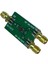 ADF4350 ADF4355 Rf Diferansiyel Tek Uçlu Dönüştürücü 100KHZ-6GHZ Radyo Amplifikatörü (Yurt Dışından) 5