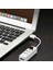 5 Adet Hub USB Çoklu 2.0 Hub USB Splitter Güç Adaptörü Yüksek Hızlı 4 Bağlantı Noktası Pc Windows Bilgisayar Aksesuarları Için Hepsi Bir Arada B (Yurt Dışından) 4