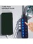 USB Hub 2.0 USB Splitter Çoklu Hub Adaptörü USB Birkaç Bağlantı Noktalı Güç Adaptörü Pc Dizüstü Bilgisayar Için Anahtar Aksesuarları Ile, Beyaz (Yurt Dışından) 4