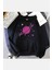 Saturn Kapşonlu Sweatshirt 1
