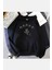 Stray Kids 5 Star Kapşonlu Sweatshirt 1