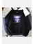 Histerical Kapşonlu Sweatshirt 1
