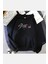 Stray Kids Yazılı Kapşonlu Sweatshirt 1